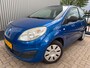 Renault Twingo 1.2 Authentique