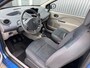 Renault Twingo 1.2 Authentique
