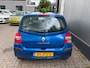 Renault Twingo 1.2 Authentique