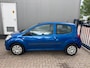 Renault Twingo 1.2 Authentique