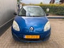 Renault Twingo 1.2 Authentique