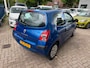 Renault Twingo 1.2 Authentique