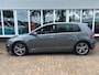 Volkswagen Golf 1.5 TSI Highline Business R-Line | Automaat | Parkeersensoren | Apple Carplay | Adaptieve Cruise