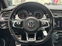 Volkswagen Golf 1.5 TSI Highline Business R-Line | Automaat | Parkeersensoren | Apple Carplay | Adaptieve Cruise