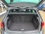 Volkswagen Golf 1.5 TSI Highline Business R-Line | Automaat | Parkeersensoren | Apple Carplay | Adaptieve Cruise