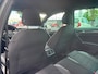 Volkswagen Golf 1.5 TSI Highline Business R-Line | Automaat | Parkeersensoren | Apple Carplay | Adaptieve Cruise