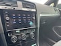 Volkswagen Golf 1.5 TSI Highline Business R-Line | Automaat | Parkeersensoren | Apple Carplay | Adaptieve Cruise