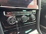 Volkswagen Golf 1.5 TSI Highline Business R-Line | Automaat | Parkeersensoren | Apple Carplay | Adaptieve Cruise