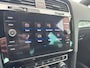 Volkswagen Golf 1.5 TSI Highline Business R-Line | Automaat | Parkeersensoren | Apple Carplay | Adaptieve Cruise