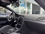 Volkswagen Golf 1.5 TSI Highline Business R-Line | Automaat | Parkeersensoren | Apple Carplay | Adaptieve Cruise