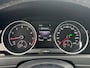 Volkswagen Golf 1.5 TSI Highline Business R-Line | Automaat | Parkeersensoren | Apple Carplay | Adaptieve Cruise