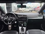 Volkswagen Golf 1.5 TSI Highline Business R-Line | Automaat | Parkeersensoren | Apple Carplay | Adaptieve Cruise