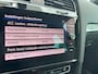 Volkswagen Golf 1.5 TSI Highline Business R-Line | Automaat | Parkeersensoren | Apple Carplay | Adaptieve Cruise