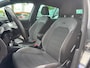 Volkswagen Golf 1.5 TSI Highline Business R-Line | Automaat | Parkeersensoren | Apple Carplay | Adaptieve Cruise