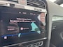 Volkswagen Golf 1.5 TSI Highline Business R-Line | Automaat | Parkeersensoren | Apple Carplay | Adaptieve Cruise