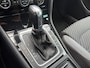 Volkswagen Golf 1.5 TSI Highline Business R-Line | Automaat | Parkeersensoren | Apple Carplay | Adaptieve Cruise