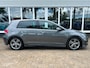 Volkswagen Golf 1.5 TSI Highline Business R-Line | Automaat | Parkeersensoren | Apple Carplay | Adaptieve Cruise