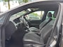 Volkswagen Golf 1.5 TSI Highline Business R-Line | Automaat | Parkeersensoren | Apple Carplay | Adaptieve Cruise