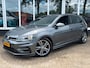 Volkswagen Golf 1.5 TSI Highline Business R-Line | Automaat | Parkeersensoren | Apple Carplay | Adaptieve Cruise