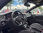 Volkswagen Golf 1.5 TSI Highline Business R-Line | Automaat | Parkeersensoren | Apple Carplay | Adaptieve Cruise