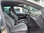 Volkswagen Golf 1.5 TSI Highline Business R-Line | Automaat | Parkeersensoren | Apple Carplay | Adaptieve Cruise