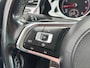 Volkswagen Golf 1.5 TSI Highline Business R-Line | Automaat | Parkeersensoren | Apple Carplay | Adaptieve Cruise