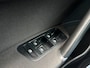 Volkswagen Golf 1.5 TSI Highline Business R-Line | Automaat | Parkeersensoren | Apple Carplay | Adaptieve Cruise