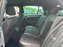 Volkswagen Golf 1.5 TSI Highline Business R-Line | Automaat | Parkeersensoren | Apple Carplay | Adaptieve Cruise