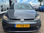 Volkswagen Golf 1.5 TSI Highline Business R-Line | Automaat | Parkeersensoren | Apple Carplay | Adaptieve Cruise
