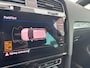 Volkswagen Golf 1.5 TSI Highline Business R-Line | Automaat | Parkeersensoren | Apple Carplay | Adaptieve Cruise