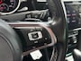 Volkswagen Golf 1.5 TSI Highline Business R-Line | Automaat | Parkeersensoren | Apple Carplay | Adaptieve Cruise