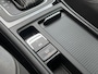 Volkswagen Golf 1.5 TSI Highline Business R-Line | Automaat | Parkeersensoren | Apple Carplay | Adaptieve Cruise