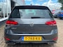 Volkswagen Golf 1.5 TSI Highline Business R-Line | Automaat | Parkeersensoren | Apple Carplay | Adaptieve Cruise