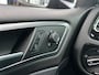 Volkswagen Golf 1.5 TSI Highline Business R-Line | Automaat | Parkeersensoren | Apple Carplay | Adaptieve Cruise