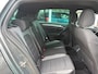 Volkswagen Golf 1.5 TSI Highline Business R-Line | Automaat | Parkeersensoren | Apple Carplay | Adaptieve Cruise