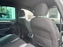 Volkswagen Golf 1.5 TSI Highline Business R-Line | Automaat | Parkeersensoren | Apple Carplay | Adaptieve Cruise
