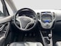 Hyundai ix20 1.6i i-Catcher Panoramadak | Trekhaak | Leder | Stoelverwarming | Full map navigatie | Camera |