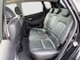 Hyundai ix20 1.6i i-Catcher Panoramadak | Trekhaak | Leder | Stoelverwarming | Full map navigatie | Camera |