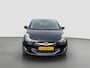 Hyundai ix20 1.6i i-Catcher Panoramadak | Trekhaak | Leder | Stoelverwarming | Full map navigatie | Camera |