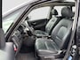 Hyundai ix20 1.6i i-Catcher Panoramadak | Trekhaak | Leder | Stoelverwarming | Full map navigatie | Camera |