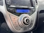 Hyundai ix20 1.6i i-Catcher Panoramadak | Trekhaak | Leder | Stoelverwarming | Full map navigatie | Camera |