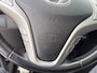 Hyundai ix20 1.6i i-Catcher Panoramadak | Trekhaak | Leder | Stoelverwarming | Full map navigatie | Camera |