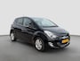 Hyundai ix20 1.6i i-Catcher Panoramadak | Trekhaak | Leder | Stoelverwarming | Full map navigatie | Camera |