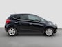 Hyundai ix20 1.6i i-Catcher Panoramadak | Trekhaak | Leder | Stoelverwarming | Full map navigatie | Camera |