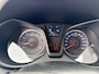 Hyundai ix20 1.6i i-Catcher Panoramadak | Trekhaak | Leder | Stoelverwarming | Full map navigatie | Camera |