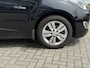 Hyundai ix20 1.6i i-Catcher Panoramadak | Trekhaak | Leder | Stoelverwarming | Full map navigatie | Camera |