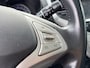 Hyundai ix20 1.6i i-Catcher Panoramadak | Trekhaak | Leder | Stoelverwarming | Full map navigatie | Camera |