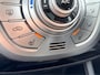 Hyundai ix20 1.6i i-Catcher Panoramadak | Trekhaak | Leder | Stoelverwarming | Full map navigatie | Camera |