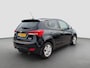 Hyundai ix20 1.6i i-Catcher Panoramadak | Trekhaak | Leder | Stoelverwarming | Full map navigatie | Camera |