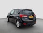 Hyundai ix20 1.6i i-Catcher Panoramadak | Trekhaak | Leder | Stoelverwarming | Full map navigatie | Camera |